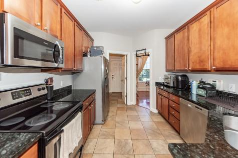 402 Black Horse Road Moncks Corner SC 29461