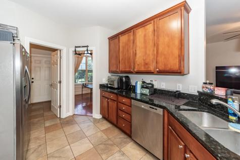 402 Black Horse Road Moncks Corner SC 29461