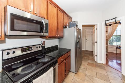 402 Black Horse Road Moncks Corner SC 29461