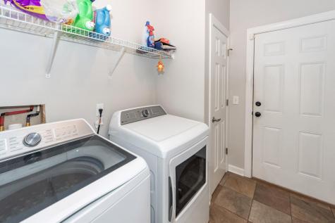402 Black Horse Road Moncks Corner SC 29461