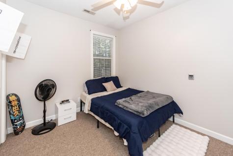 402 Black Horse Road Moncks Corner SC 29461