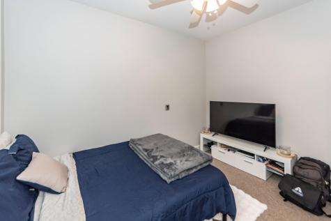 402 Black Horse Road Moncks Corner SC 29461