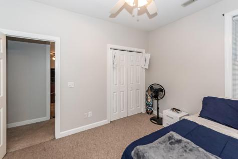 402 Black Horse Road Moncks Corner SC 29461