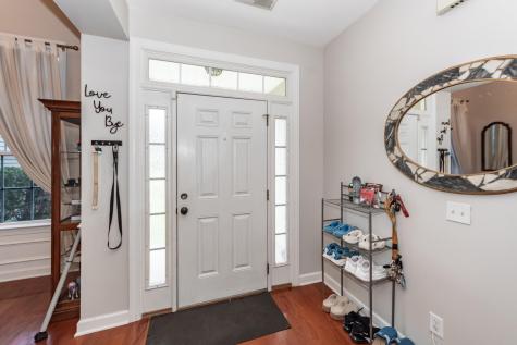 402 Black Horse Road Moncks Corner SC 29461