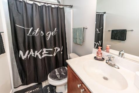 402 Black Horse Road Moncks Corner SC 29461