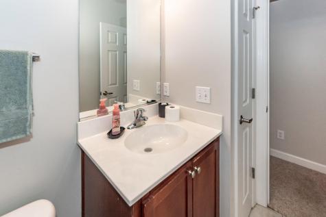 402 Black Horse Road Moncks Corner SC 29461