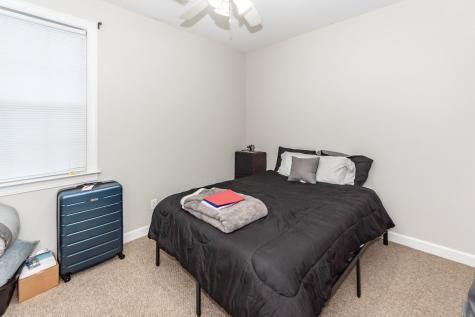 402 Black Horse Road Moncks Corner SC 29461