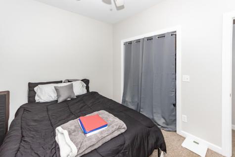 402 Black Horse Road Moncks Corner SC 29461