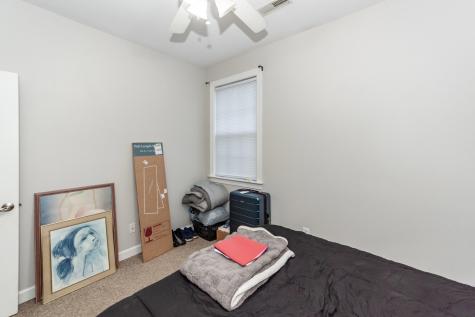 402 Black Horse Road Moncks Corner SC 29461