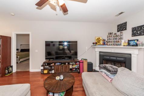 402 Black Horse Road Moncks Corner SC 29461