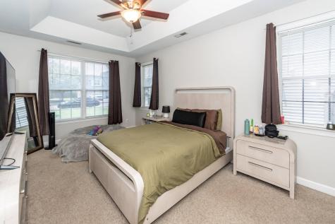 402 Black Horse Road Moncks Corner SC 29461