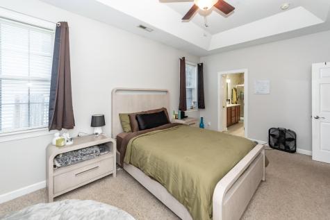 402 Black Horse Road Moncks Corner SC 29461