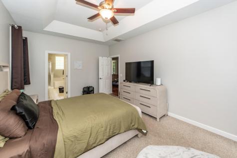 402 Black Horse Road Moncks Corner SC 29461