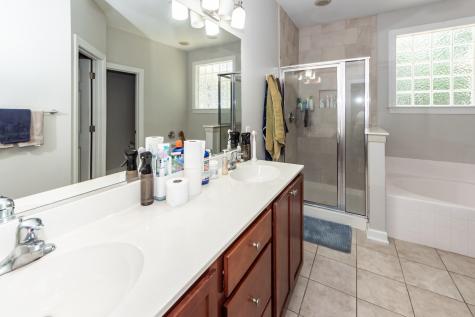 402 Black Horse Road Moncks Corner SC 29461