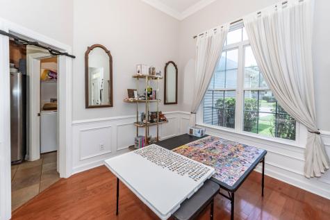 402 Black Horse Road Moncks Corner SC 29461