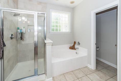 402 Black Horse Road Moncks Corner SC 29461