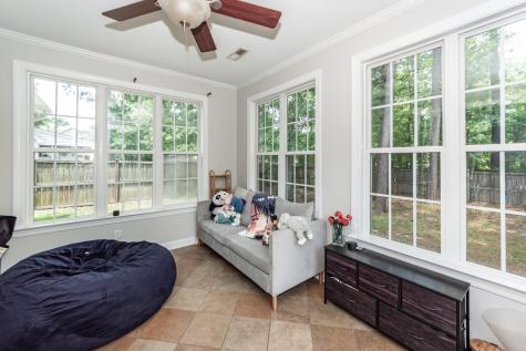 402 Black Horse Road Moncks Corner SC 29461