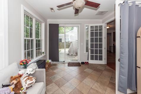 402 Black Horse Road Moncks Corner SC 29461
