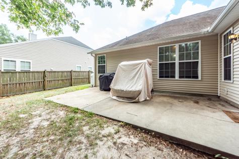 402 Black Horse Road Moncks Corner SC 29461