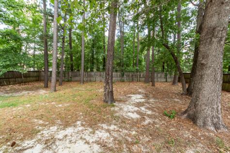 402 Black Horse Road Moncks Corner SC 29461