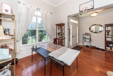 402 Black Horse Road Moncks Corner SC 29461