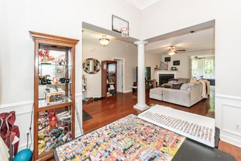 402 Black Horse Road Moncks Corner SC 29461