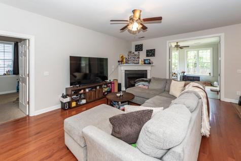 402 Black Horse Road Moncks Corner SC 29461