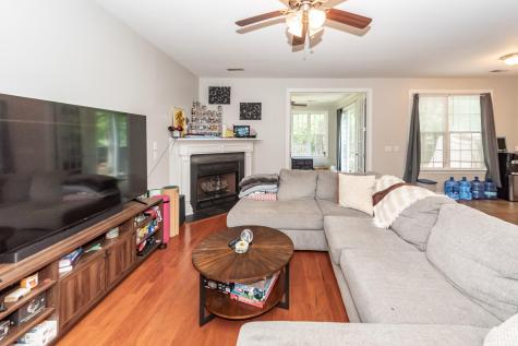 402 Black Horse Road Moncks Corner SC 29461
