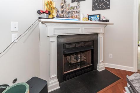 402 Black Horse Road Moncks Corner SC 29461