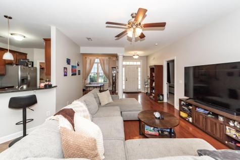 402 Black Horse Road Moncks Corner SC 29461