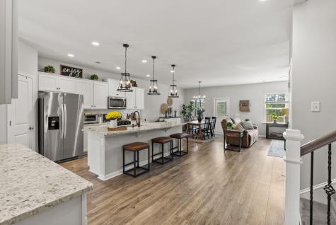 185 Hayworth Road Summerville SC 29486