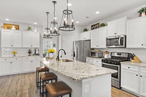 185 Hayworth Road Summerville SC 29486