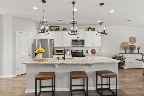 185 Hayworth Road Summerville SC 29486