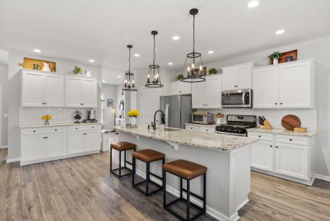 185 Hayworth Road Summerville SC 29486