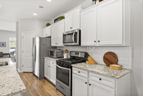 185 Hayworth Road Summerville SC 29486