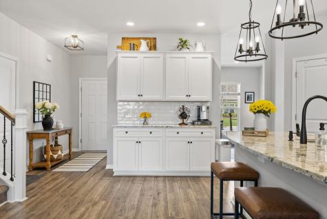 185 Hayworth Road Summerville SC 29486