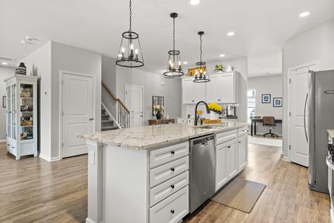 185 Hayworth Road Summerville SC 29486