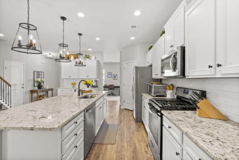 185 Hayworth Road Summerville SC 29486