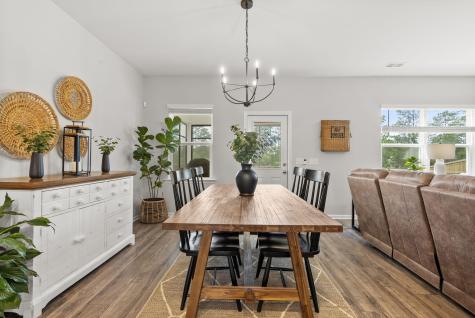 185 Hayworth Road Summerville SC 29486