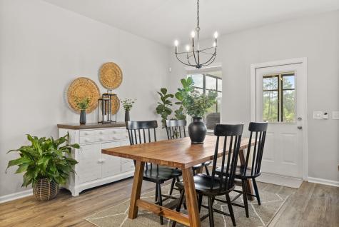 185 Hayworth Road Summerville SC 29486