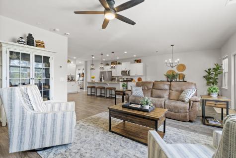 185 Hayworth Road Summerville SC 29486