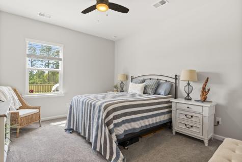 185 Hayworth Road Summerville SC 29486