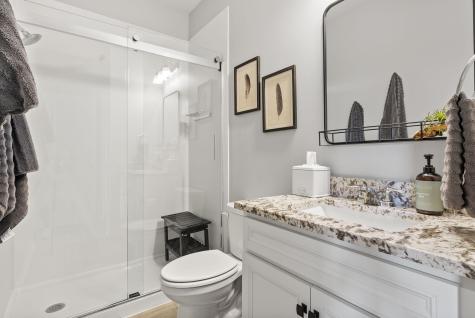 185 Hayworth Road Summerville SC 29486