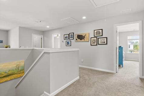185 Hayworth Road Summerville SC 29486