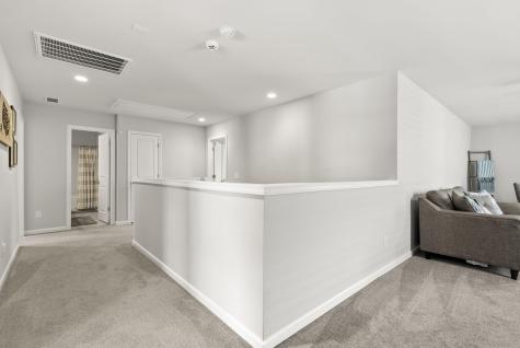 185 Hayworth Road Summerville SC 29486