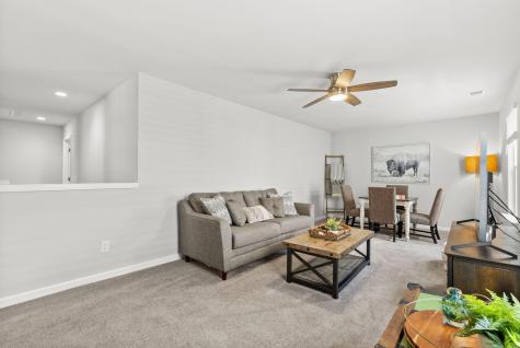 185 Hayworth Road Summerville SC 29486