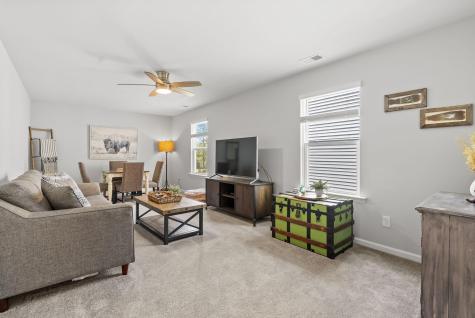 185 Hayworth Road Summerville SC 29486