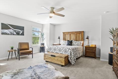 185 Hayworth Road Summerville SC 29486