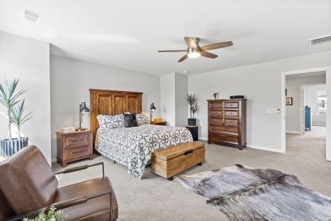 185 Hayworth Road Summerville SC 29486