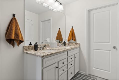 185 Hayworth Road Summerville SC 29486